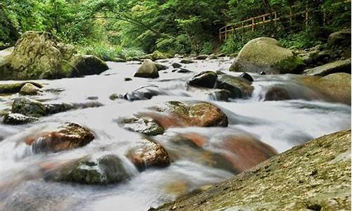 本溪老边沟风景区攻略_本溪老边沟风景区攻略一日游