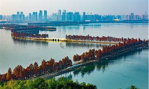 东湖风景区怎么坐车_武汉大学到东湖风景区怎么坐车