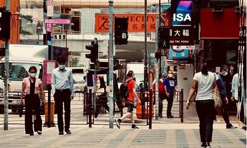 香港自由行加加是谁_香港自由行加加的新浪微博