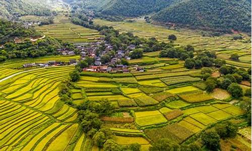 云南7天6晚旅游攻略_云南旅游7天6晚旅游攻略