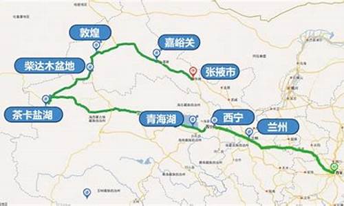 南京到成都旅游路线_南京到成都旅游路线攻略