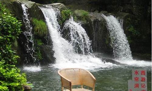 夏天自驾游去哪里旅游最好_夏天适合自驾游的地方求推荐