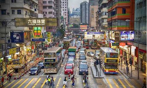 香港一日游攻略最新_香港一日游攻略最新一期