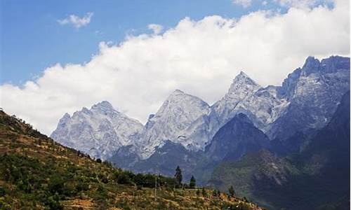 香格里拉旅游攻略自助游攻略_香格里拉旅游攻略必去景点及门票