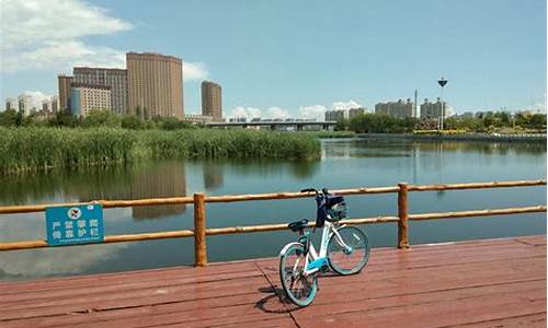 呼和浩特市蒙古族学校_呼和浩特市