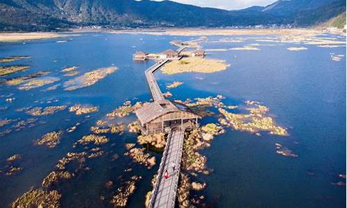 腾冲旅游攻略必去十大景区多少钱_腾冲旅游攻略必去十大景区多少钱门票