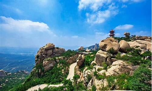 九仙山风景区门票多少_仙岛湖风景区门票多少钱一张