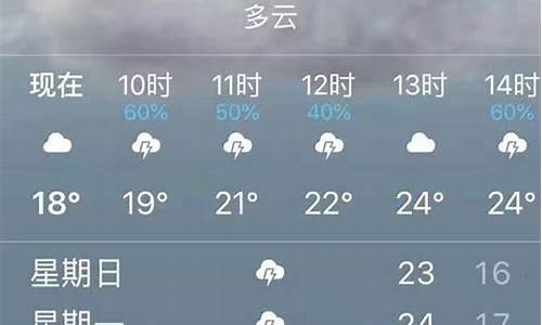 云南未来30天天气预报准确_云南未来30天天气预报