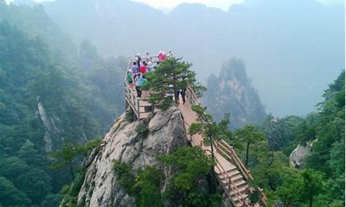 木札岭景区门票_木札岭景区门票政策