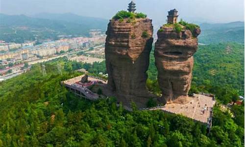 承德旅游攻略一日游_承德旅游攻略一日游推荐