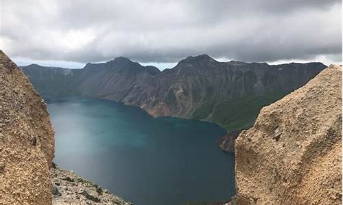 敦化到镜泊湖旅游攻略_敦化到镜泊湖怎么坐车多少钱