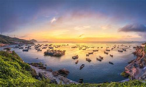 枸杞岛天气_枸杞岛天气预报一周天气