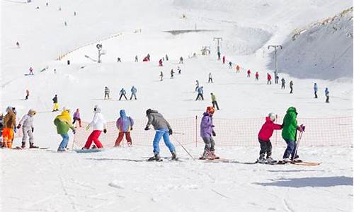 成都西岭雪山一日游攻略路线_成都西岭雪山一日游