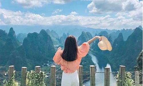 自由行旅游团是怎么回事?_旅游自由行指什么