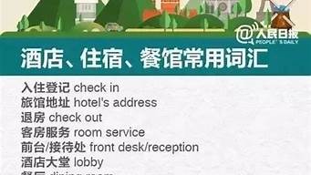 北京旅游路线英语单词_北京旅游路线英文