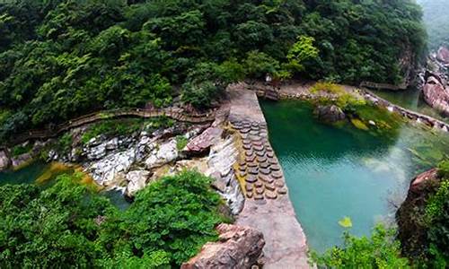 新乡旅游景点推荐景区门票价格是多少_新乡旅游景点推荐景区门票价格是多少钱