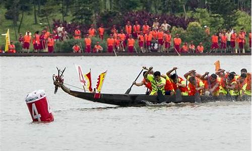 2013端午节旅游攻略_2013端午节旅游攻略图