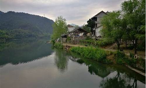 丽水旅游攻略自由行三天_丽水旅游攻略自由行三天多少钱