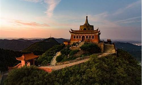 韶山景区图片大全立版的_韶山风景图片风景区图片